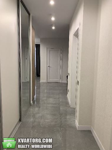 Sell 1-room apartment. Киев,  Липковского — photo 4