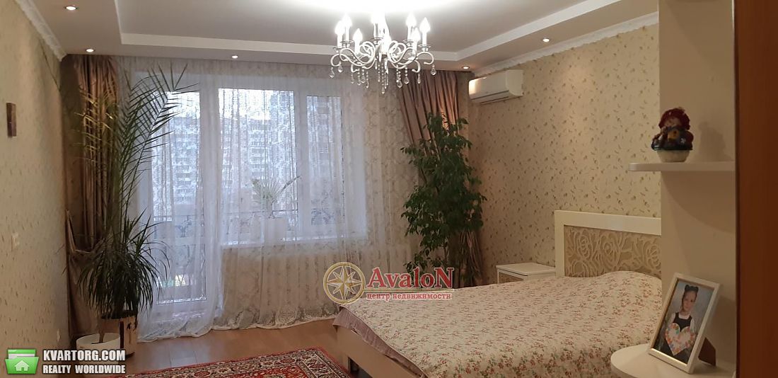 Sell 2-room apartment. Одесса, Сахарова — photo 4