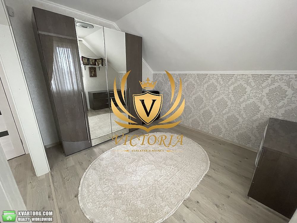 Sell house. Борисполь, улица Киевский шлях — photo 7