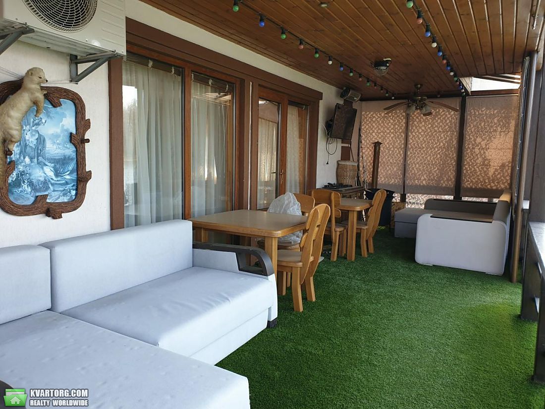 Rent out house. Киевская обл., Кийлов — photo 7