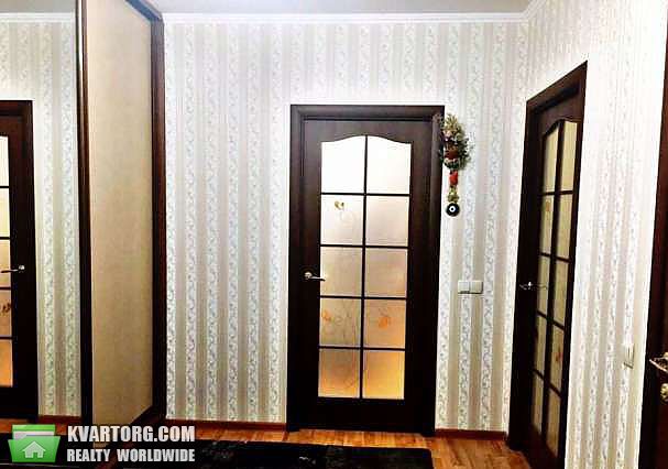 Sell 1-room apartment. Киев,  Кадетский Гай — photo 2