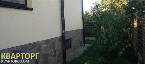 Sell house. Киев,  Садовая Осокорки — photo 4