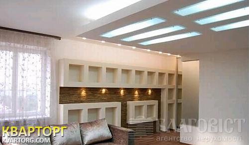 Sell 2-room apartment. Киев,  Героев Сталинграда пр — photo 2