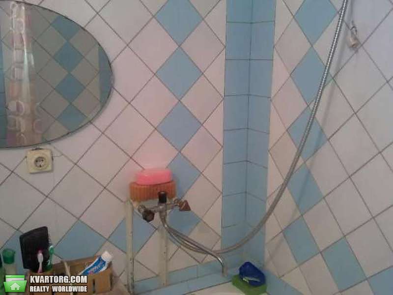 Sell 1-room apartment. Киев,  Краснозаводской пер — photo 3