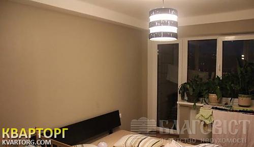 Sell 3-room apartment. Киев,  Победы пр — photo 4