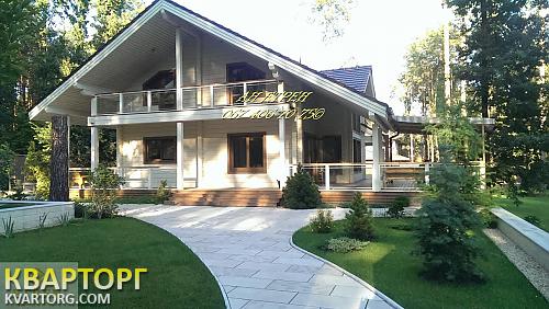 Sell house. Киевская обл.,  Сосновая — photo 2