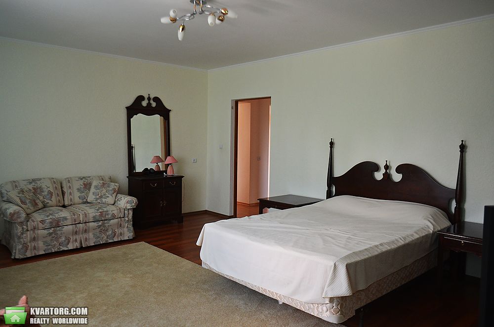 Rent out house. Васильков,  Васильевская — photo 4