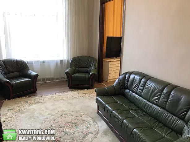 Sell 4-room apartment. Одесса, Пантелеймоновская — photo 4