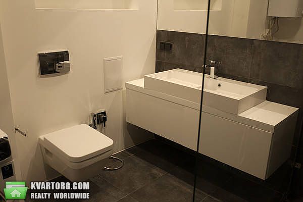 Sell 2-room apartment. Киев,  Демиевская — photo 9