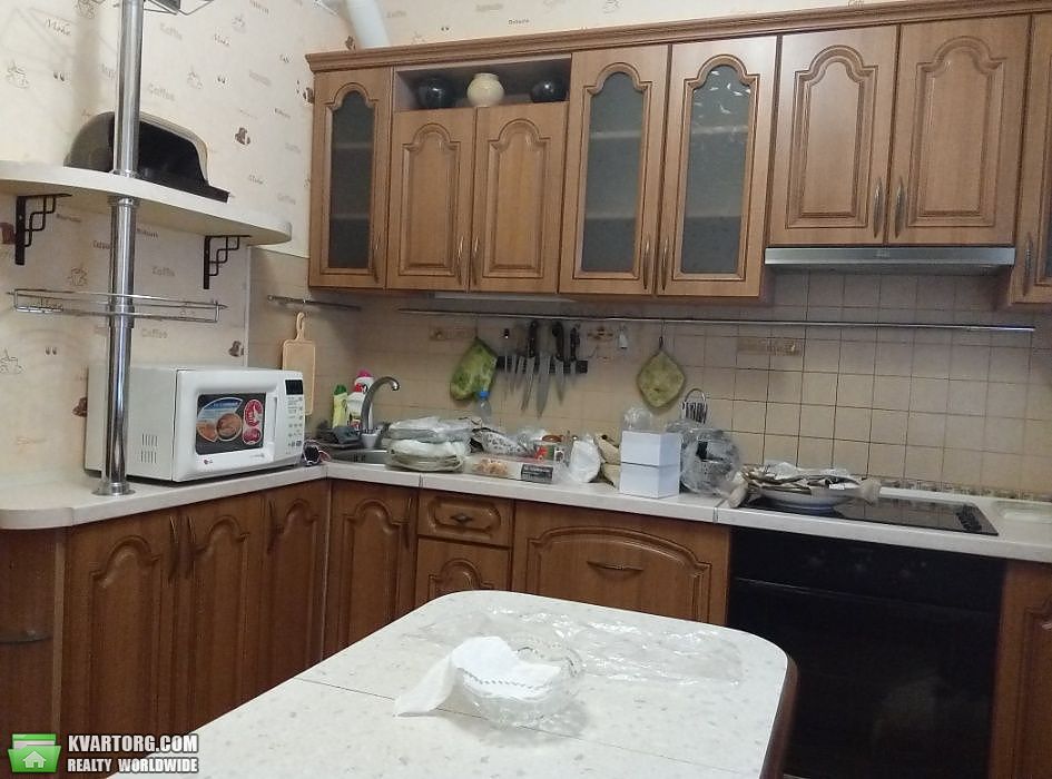 Sell 2-room apartment. Киев,  Науки пр — photo 6