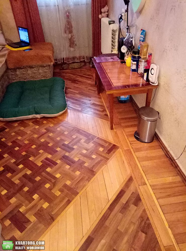 Sell 2-room apartment. Харьков,  Сумская — photo 5