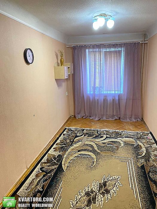 Rent 2-room apartment. Киев,  Шепелева — photo 3