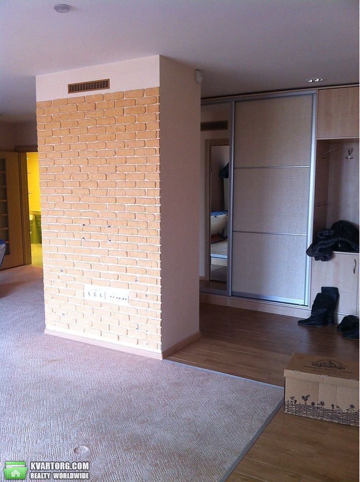 Sell 3-room apartment. Днепропетровск, Маршала Судца — photo 1