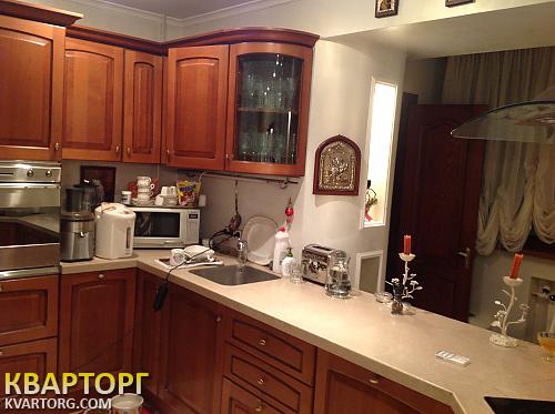 Sell 3-room apartment. Киев,  Княжий Затон — photo 2