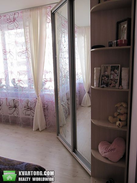 Sell 2-room apartment. Одесса, Среднефонтанская / Чудо-г — photo 1