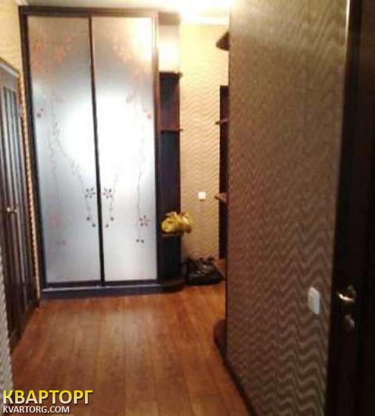 Rent out 1-room apartment. Киев,  Григоренко пр — photo 3