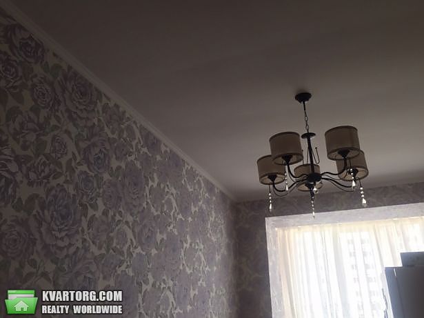 Sell 2-room apartment. Одесса, Грушевского — photo 5