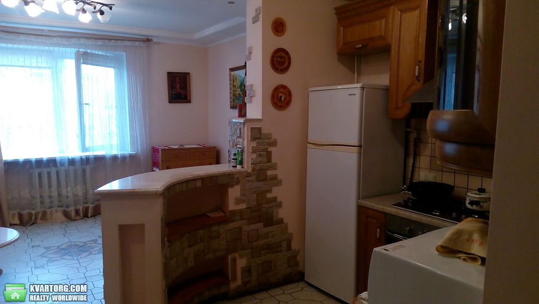 Sell house. Киев,  Садовая — photo 6