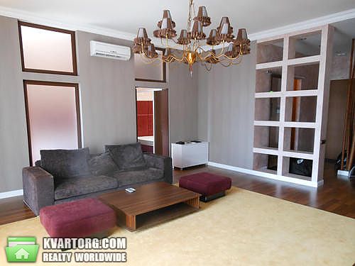 Sell 3-room apartment. Киев,  Крещатик — photo 3