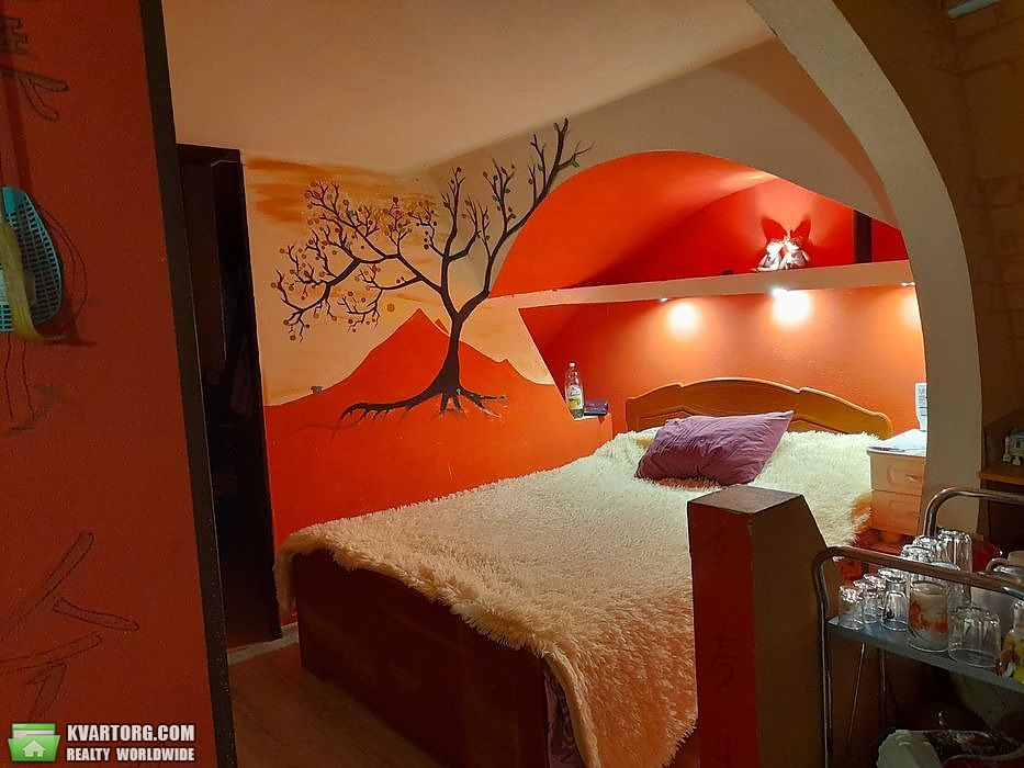 Sell house. Киевская обл., Святопетрівське — photo 9