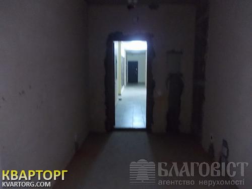 Sell 1-room apartment. Киев, Ломаносова — photo 5