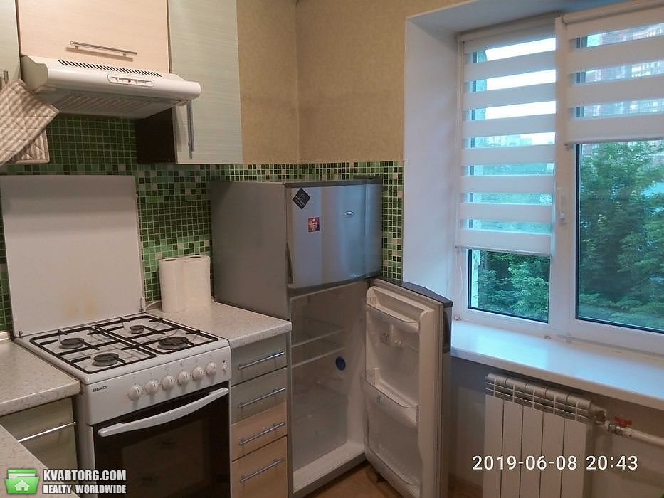 Sell 1-room apartment. Киев, Добрый путь — photo 4