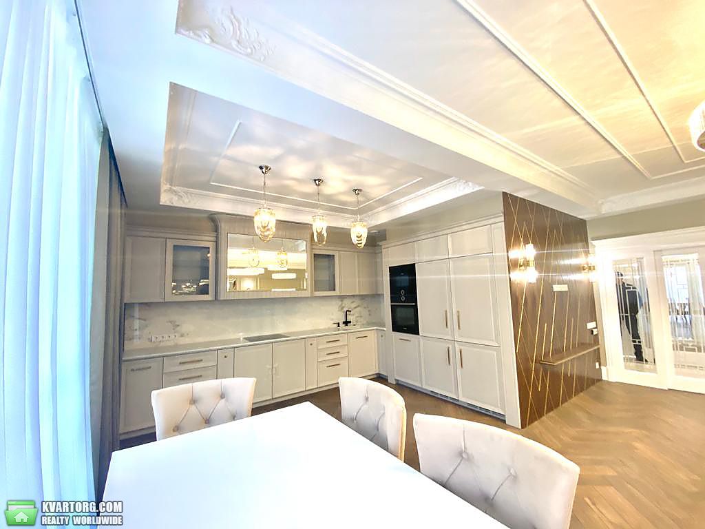 Sell 3-room apartment. Киев,  Предславинская — photo 3
