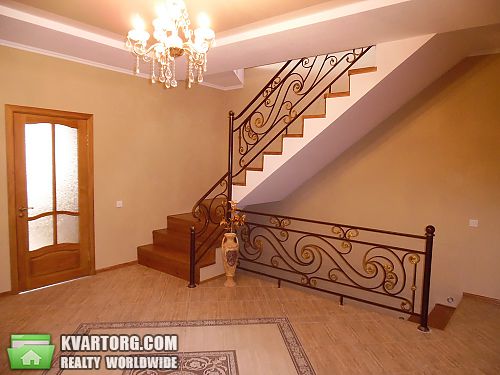 Sell house. Херсон, Красноповстанческая — photo 2