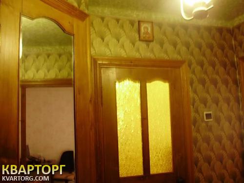 Sell 3-room apartment. Одесса, Грушевского — photo 1