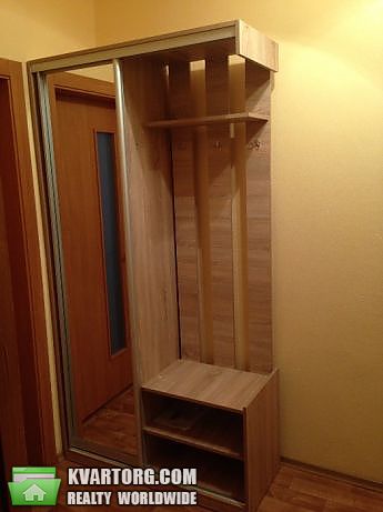 Rent out 1-room apartment. Киев,  Григоренко пр — photo 9