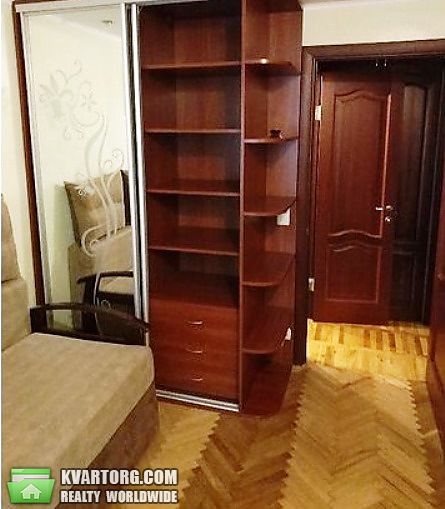 Sell 2-room apartment. Киев,  Героев Севастополя — photo 3