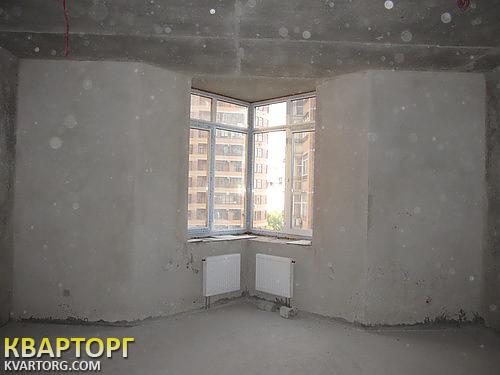Sell 3-room apartment. Киев, Щорса — photo 1
