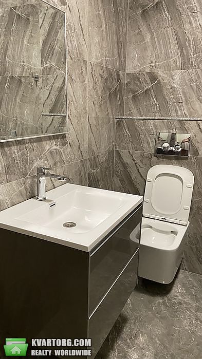Sell 1-room apartment. Киев, Набережно-рыбальская — photo 9