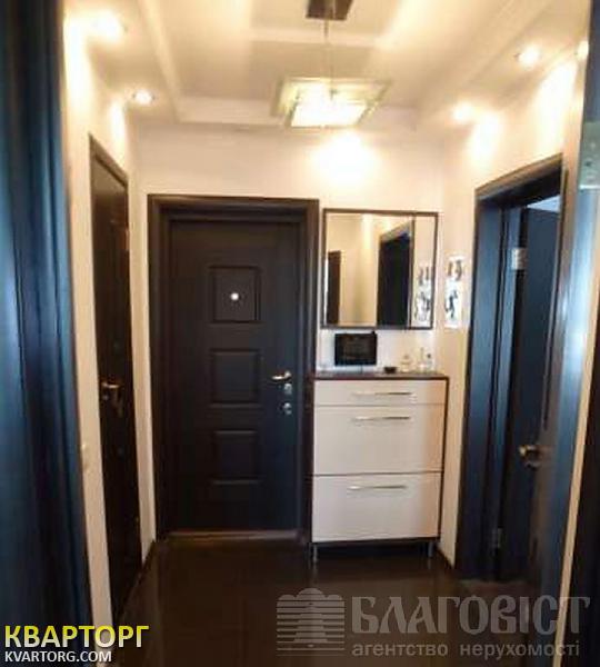 Sell 1-room apartment. Киев,  Ахматовой — photo 3
