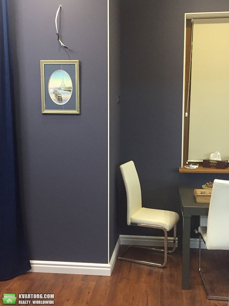 Sell 1-room apartment. Одесса,  Софиевская — photo 3