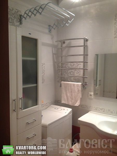Sell 3-room apartment. Киев,  Большая Васильковская — photo 6