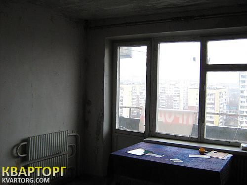 Sell 1-room apartment. Днепропетровск, Бульвар Славы — photo 3