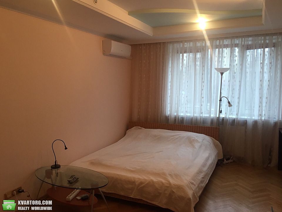 Sell 1-room apartment. Киев, Тургеневская — photo 9