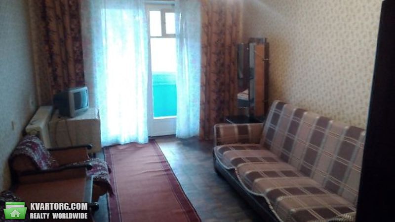Sell 2-room apartment. Киев,  Энтузиастов — photo 5