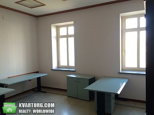 Rent out office. Киев, Волошская — photo 4