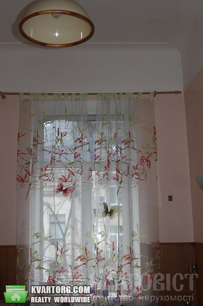 Sell 3-room apartment. Киев, Пушкинская — photo 2