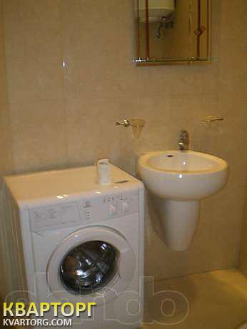 Rent out 3-room apartment. Одесса, 6,5 ст Б Фонтана — photo 7