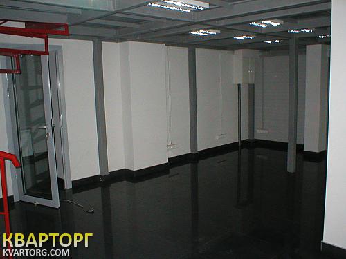 Rent out office. Киев,  пер.Феодосийский, 14 — photo 7