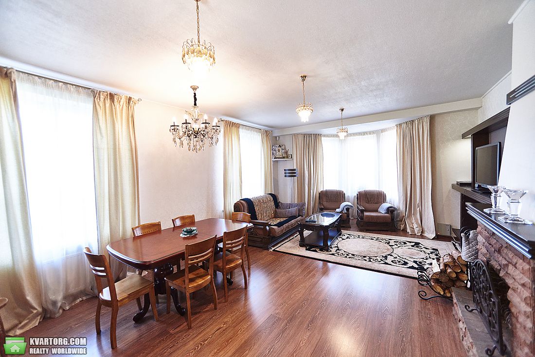 Sell house. Киевская обл., Дзвонковое — photo 7