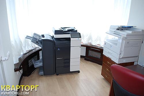 Rent out office. Киев, Институтская 18а — photo 5