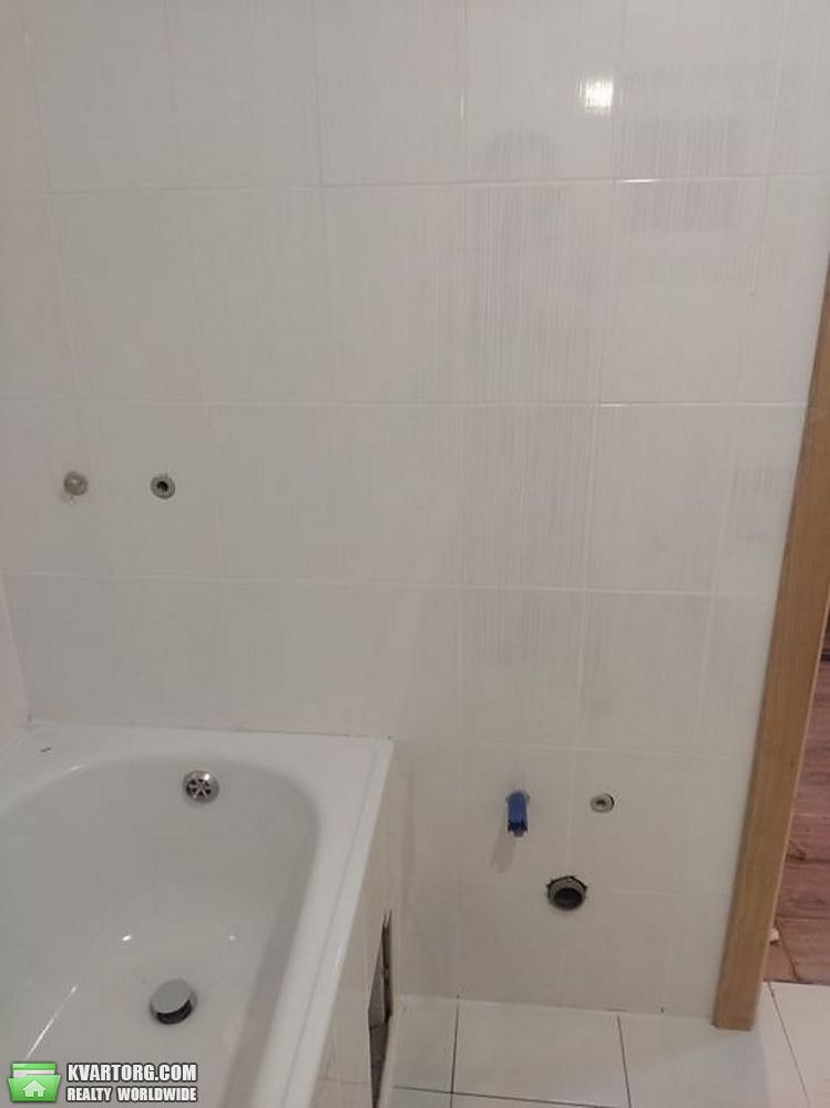 Sell house. Киевская обл., Мила — photo 7