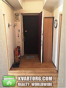 Sell 3-room apartment. Киев, Бехтеревский пер — photo 5