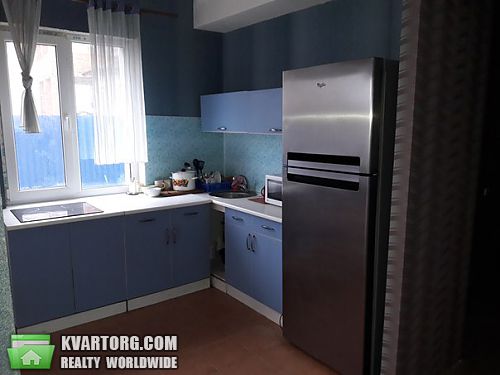 Sell house. Киев, Жуляны, Ул Малиновая — photo 2