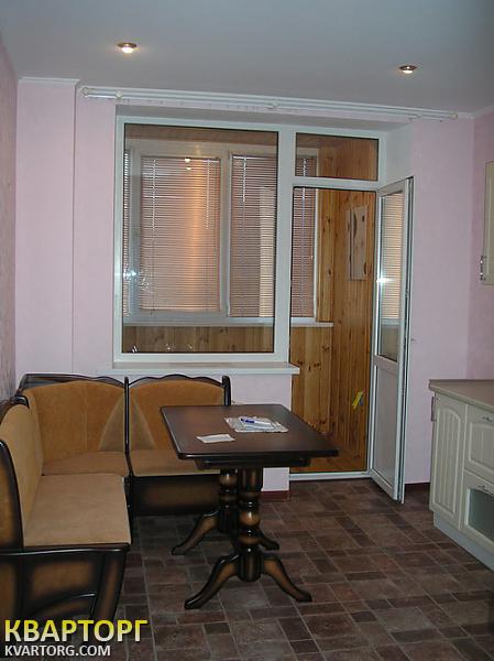 Sell 1-room apartment. Киев,  Пчелки — photo 4