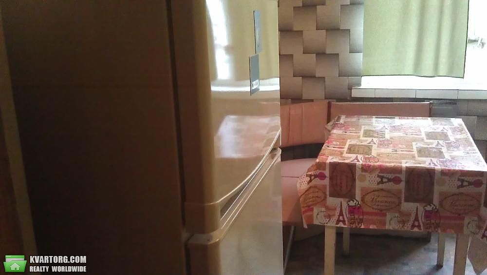Sell 2-room apartment. Киев, Луценко — photo 7